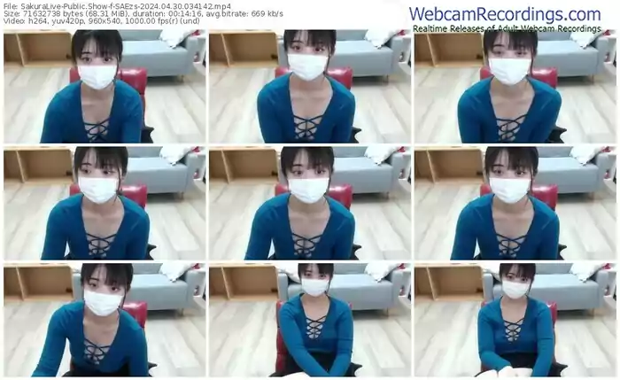 2024/04/30/sakuralivejp-saezs-03-41-42