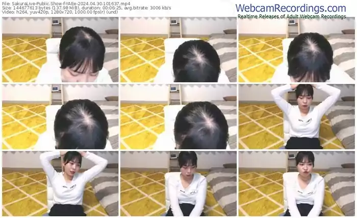 2024/04/30/sakuralivejp-yaee-10-16-37