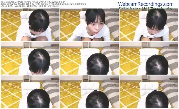 2024/04/30/sakuralivejp-yaee-12-35-12