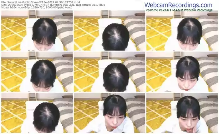 2024/04/30/sakuralivejp-yaee-12-47-58