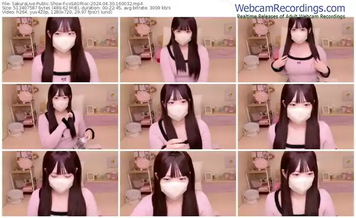 2024/04/30/sakuralivejp-cosaorioc-16-00-32