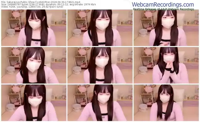 2024/04/30/sakuralivejp-cosaorioc-17-38-21