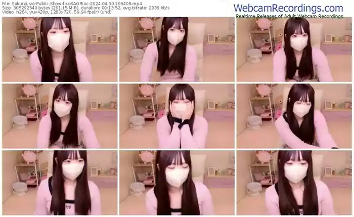 2024/04/30/sakuralivejp-cosaorioc-19-54-08