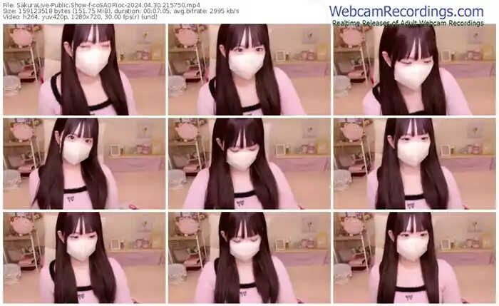 2024/04/30/sakuralivejp-cosaorioc-21-57-50