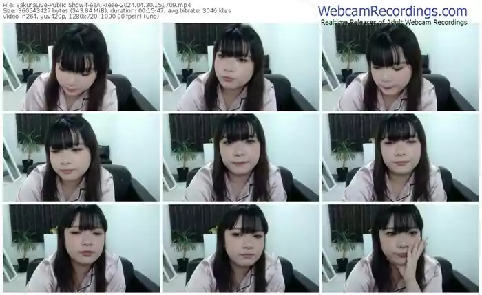 2024/04/30/sakuralivejp-eeairieee-15-17-09