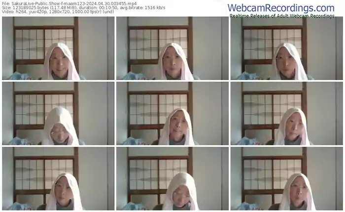 2024/04/30/sakuralivejp-maam123-00-34-55