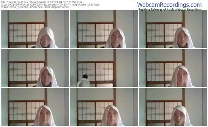 2024/04/30/sakuralivejp-maam123-02-00-58