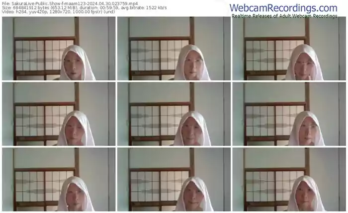 2024/04/30/sakuralivejp-maam123-02-37-59