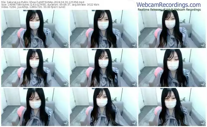 2024/04/30/sakuralivejp-qsetsunap-12-53-58