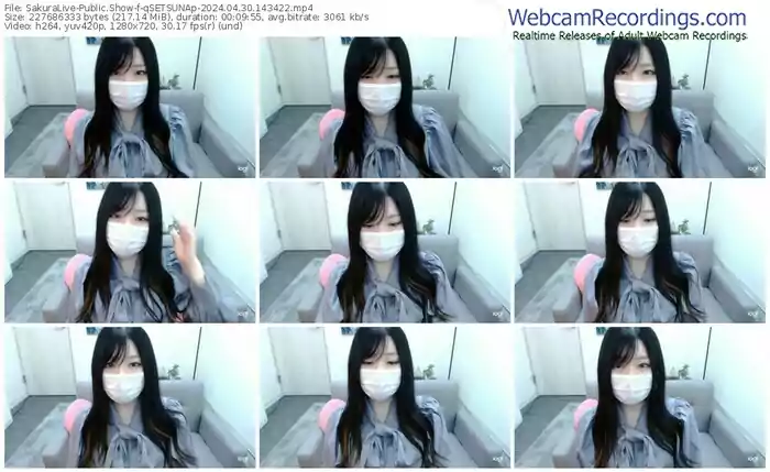 2024/04/30/sakuralivejp-qsetsunap-14-34-22