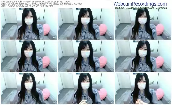 2024/04/30/sakuralivejp-qsetsunap-14-56-31