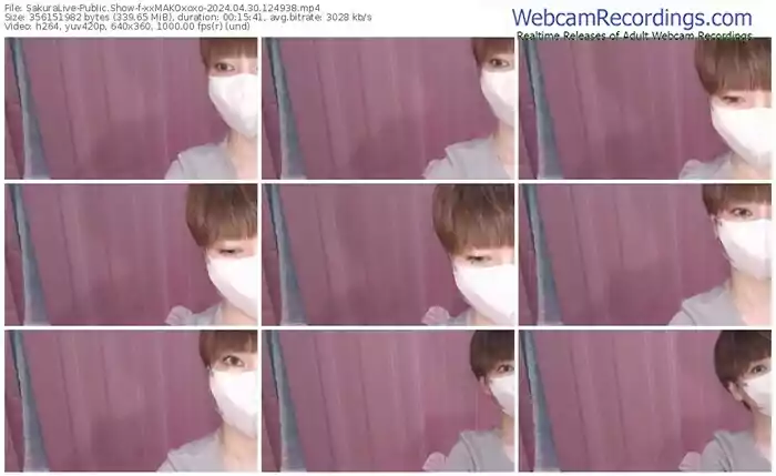 2024/04/30/sakuralivejp-xxmakoxoxo-12-49-38