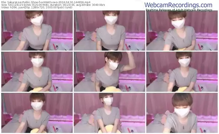 2024/04/30/sakuralivejp-xxmakoxoxo-14-48-36