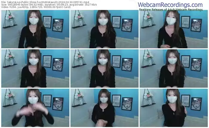 2024/04/30/sakuralivejp-xxmomokaxxjd-09-57-41