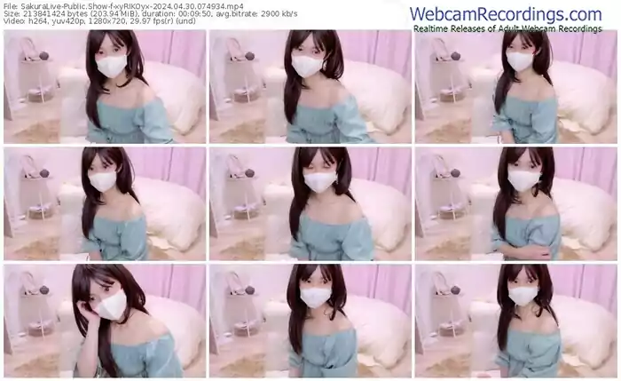 2024/04/30/sakuralivejp-xyrikoyx-07-49-34