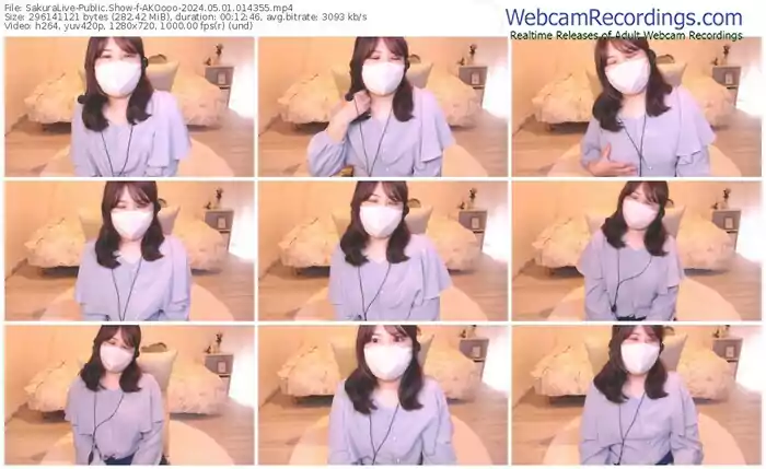 2024/05/01/sakuralivejp-akoooo-01-43-55