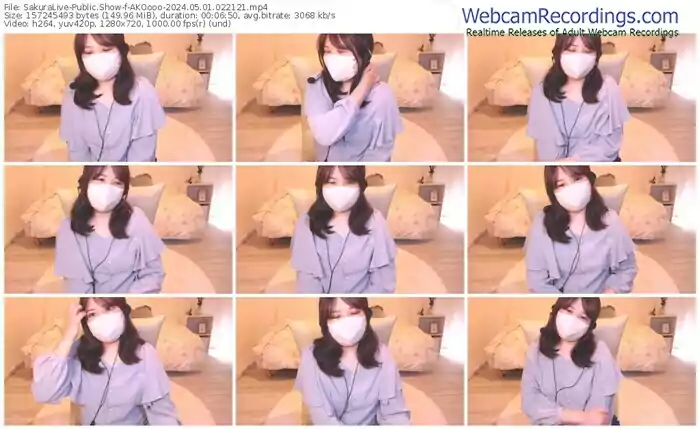 2024/05/01/sakuralivejp-akoooo-02-21-21