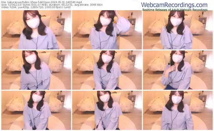 2024/05/01/sakuralivejp-akoooo-04-05-40