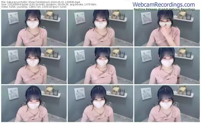 2024/05/01/sakuralivejp-ayanaooq-10-38-39