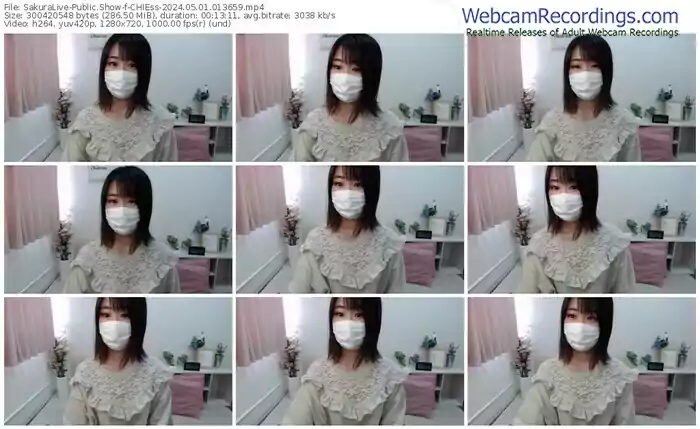 2024/05/01/sakuralivejp-chiess-01-36-59