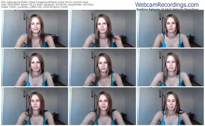 2024/05/01/sakuralivejp-dagmariepower-16-32-05
