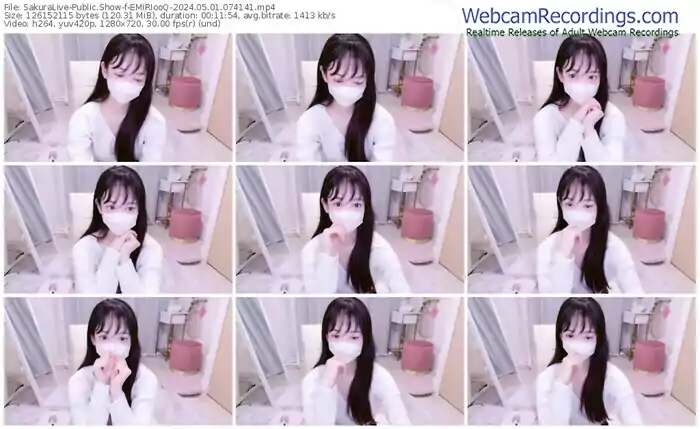 2024/05/01/sakuralivejp-emiriooq-07-41-41