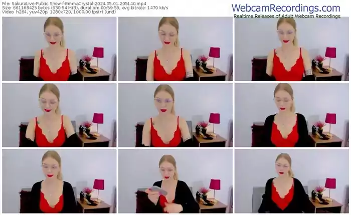 2024/05/01/sakuralivejp-emmacrystal-20-51-40