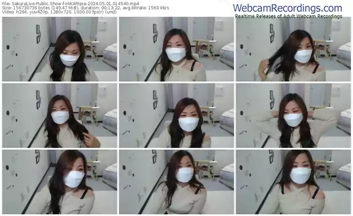 2024/05/01/sakuralivejp-hikaripia-01-45-40