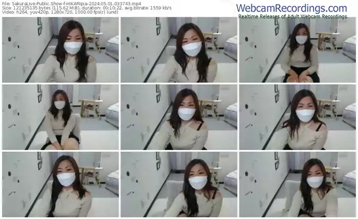 2024/05/01/sakuralivejp-hikaripia-03-37-43