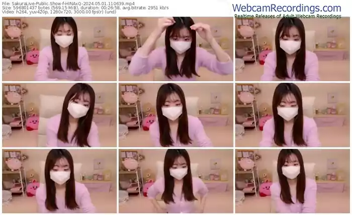 2024/05/01/sakuralivejp-hinaxq-11-06-39