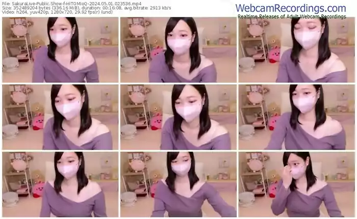 2024/05/01/sakuralivejp-hitomioq-02-35-36