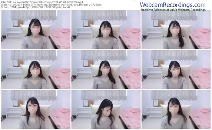 2024/05/01/sakuralivejp-kahoxoo-03-59-59