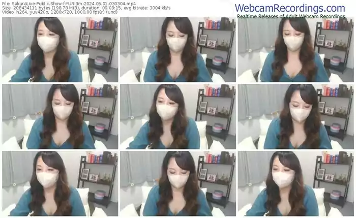 2024/05/01/sakuralivejp-yuri3m-03-03-04