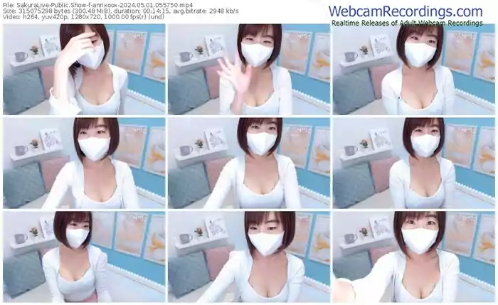 2024/05/01/sakuralivejp-anrixoox-05-57-50
