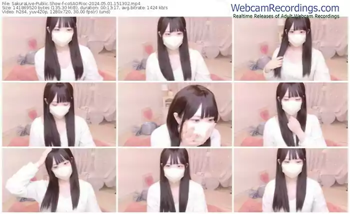 2024/05/01/sakuralivejp-cosaorioc-15-13-02