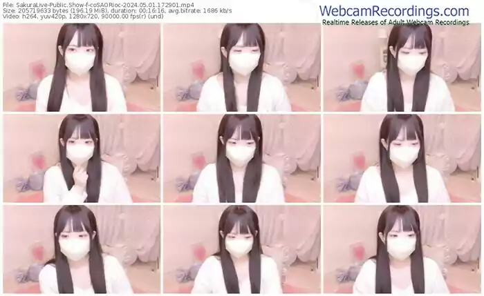 2024/05/01/sakuralivejp-cosaorioc-17-29-01