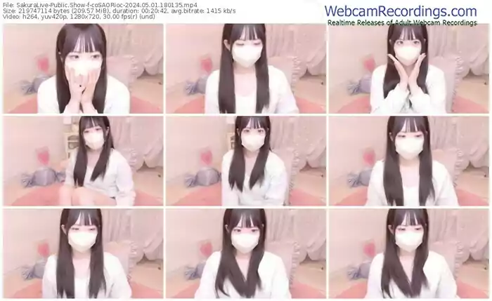 2024/05/01/sakuralivejp-cosaorioc-18-01-35