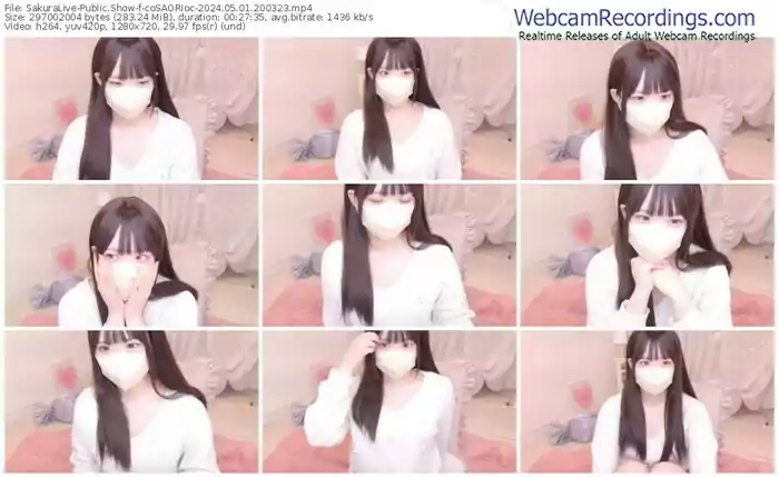 2024/05/01/sakuralivejp-cosaorioc-20-03-23
