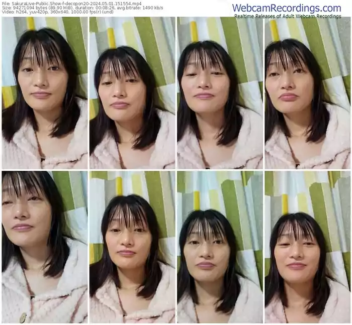 2024/05/01/sakuralivejp-decopon20-15-15-54