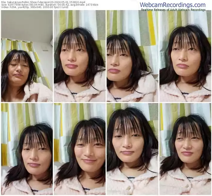 2024/05/01/sakuralivejp-decopon20-15-38-10
