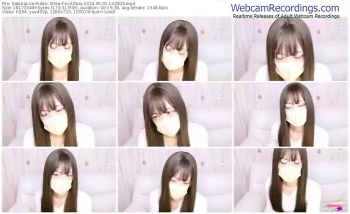 2024/05/01/sakuralivejp-xxjunoo-14-23-03