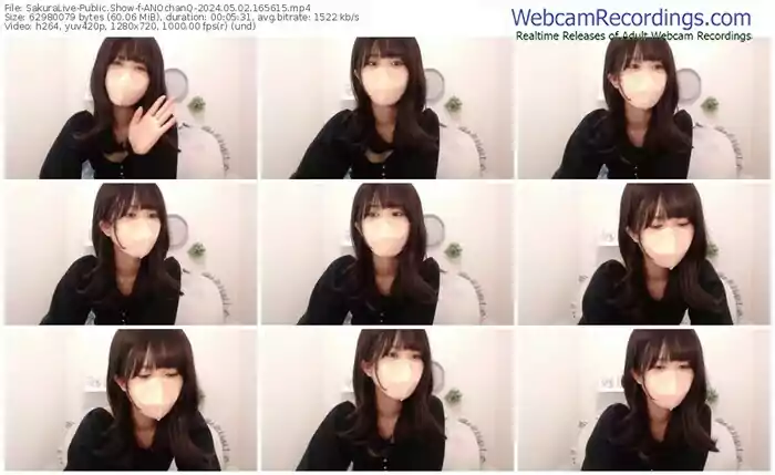 2024/05/02/sakuralivejp-anochanq-16-56-15