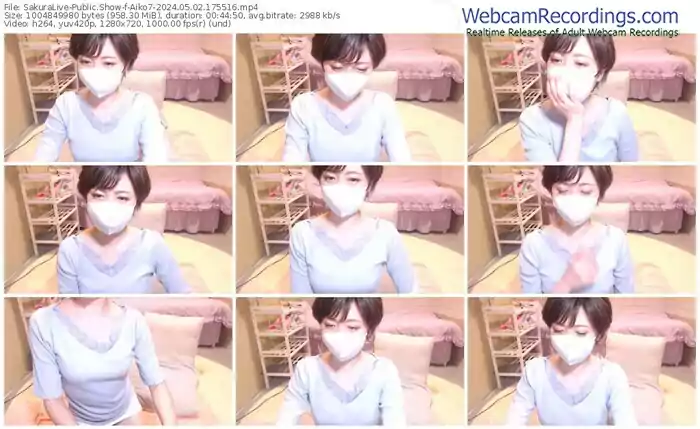 2024/05/02/sakuralivejp-aiko7-17-55-16