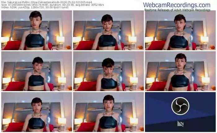 2024/05/02/sakuralivejp-anastasiagods-02-10-05