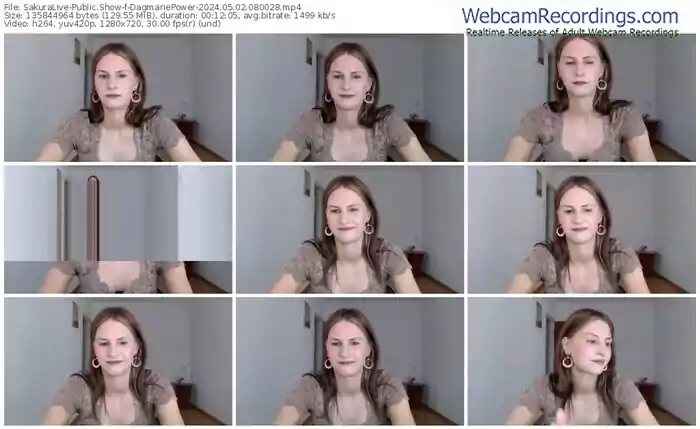 2024/05/02/sakuralivejp-dagmariepower-08-00-28
