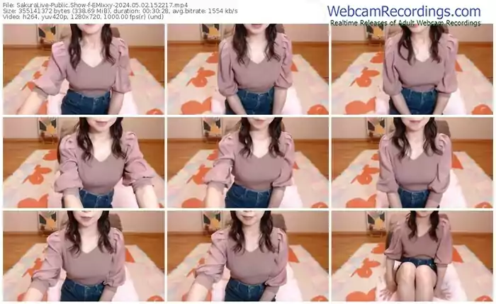 2024/05/02/sakuralivejp-emixxy-15-22-17