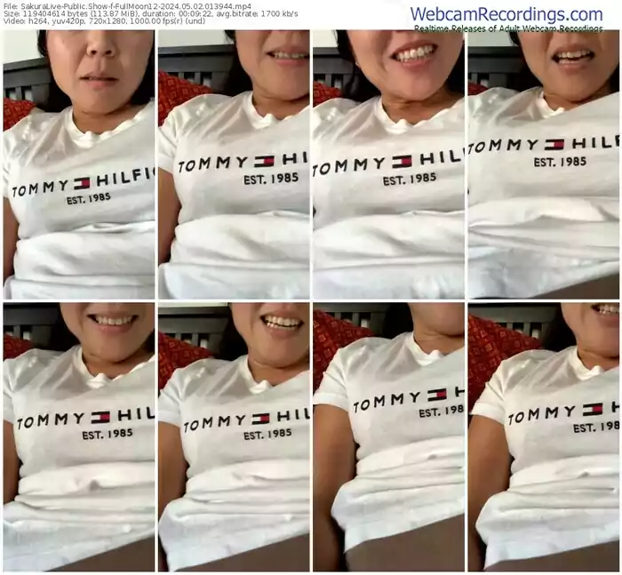 2024/05/02/sakuralivejp-fullmoon12-01-39-44