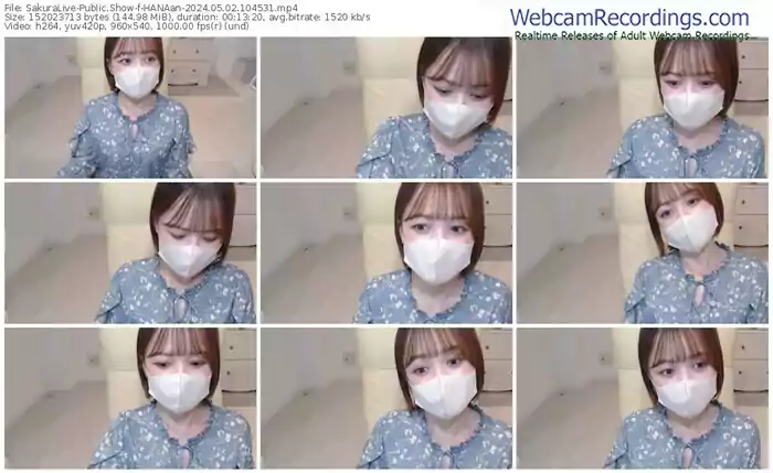 2024/05/02/sakuralivejp-hanaan-10-45-31