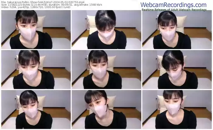 2024/05/02/sakuralivejp-hazukio7-02-07-53