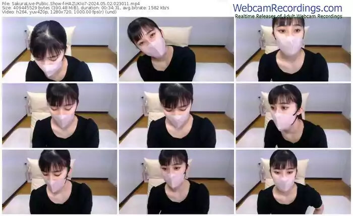 2024/05/02/sakuralivejp-hazukio7-02-30-11